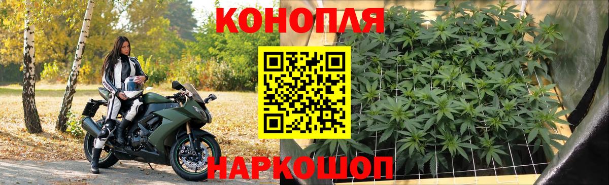 Экстази Каменск-Уральский